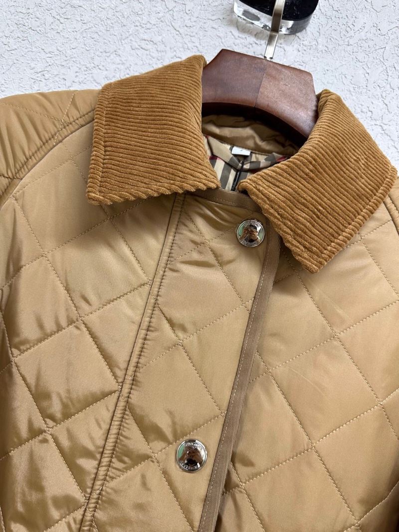 Burberry Outwear